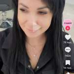 ANNA, 39 лет