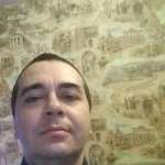 Виталий, 38 лет