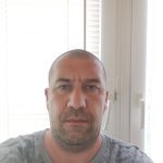 Михаил, 39 лет